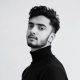 Nayan Bhattarai