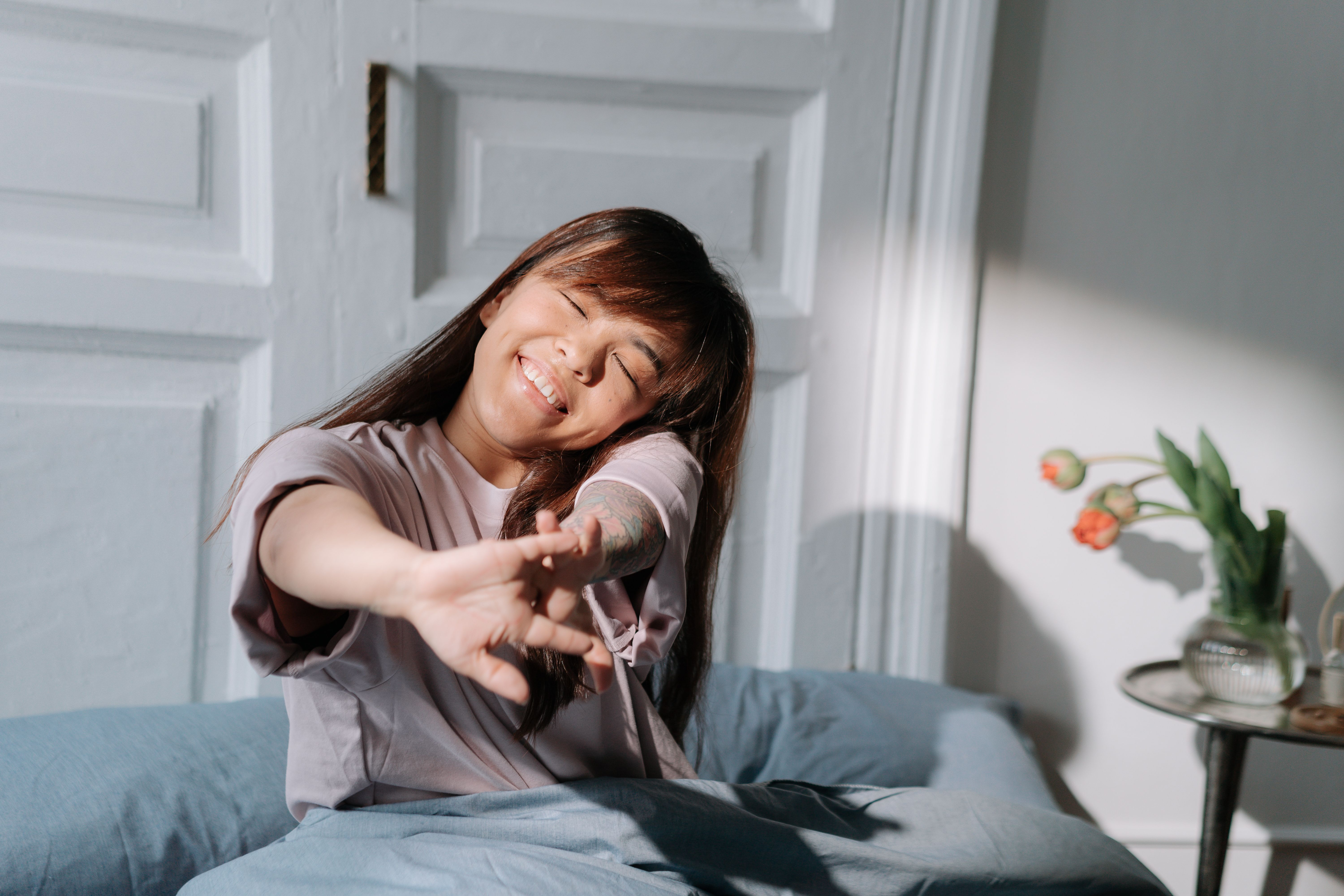 Healthy Morning Routine: 10 Simple Habits to Start Your Day Right