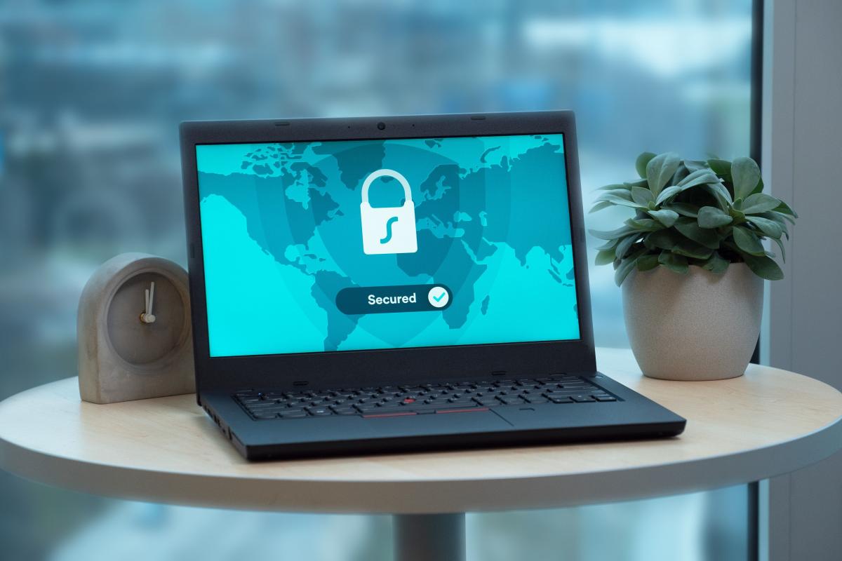 Online Safety Tips: How to Protect Your Privacy in the Digital World