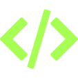 Nayan Bhattarai | Web Designer & Web Developer