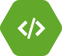 Senior ‎{Full Stack}‎Web Designer & Web Developer