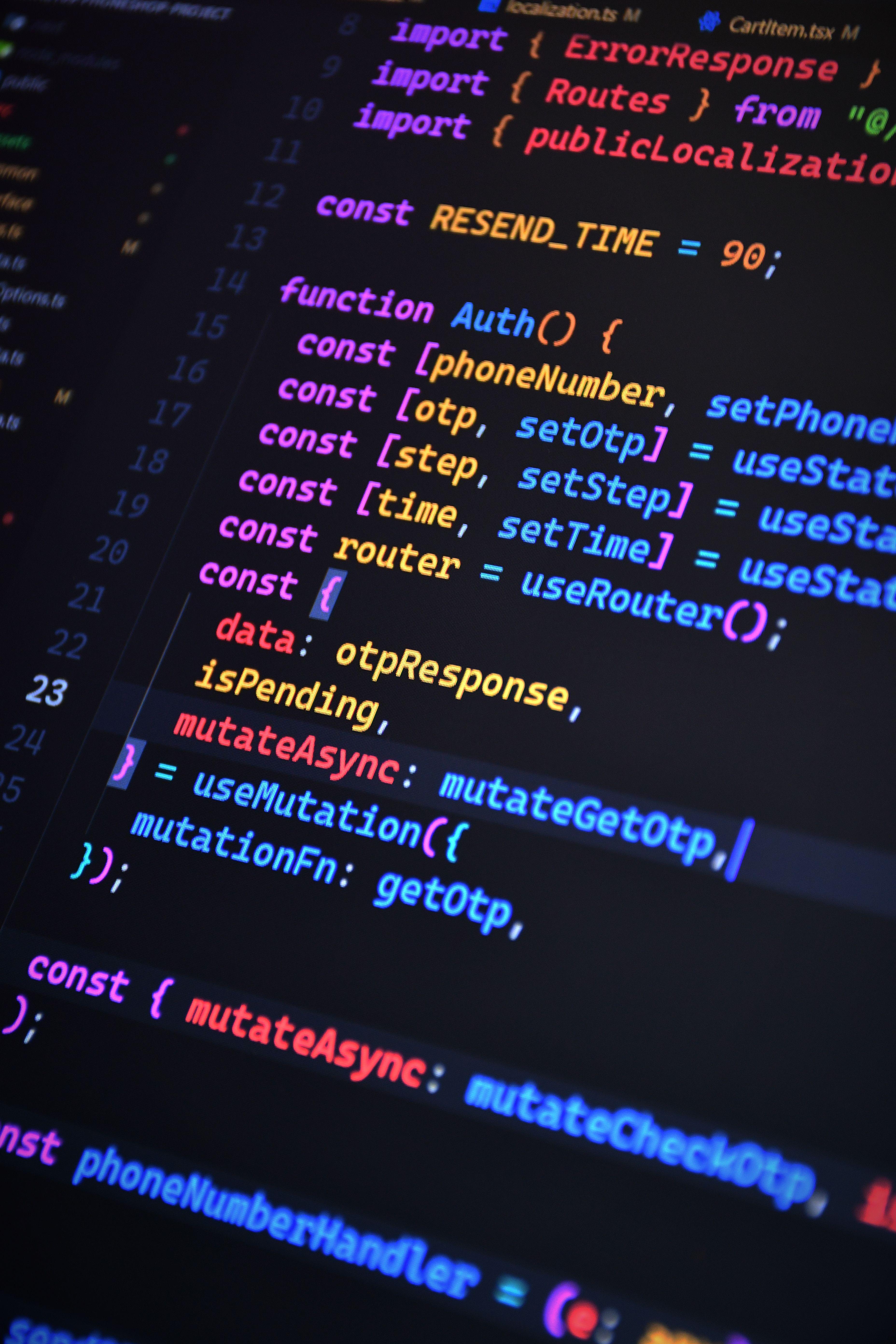 Next.js