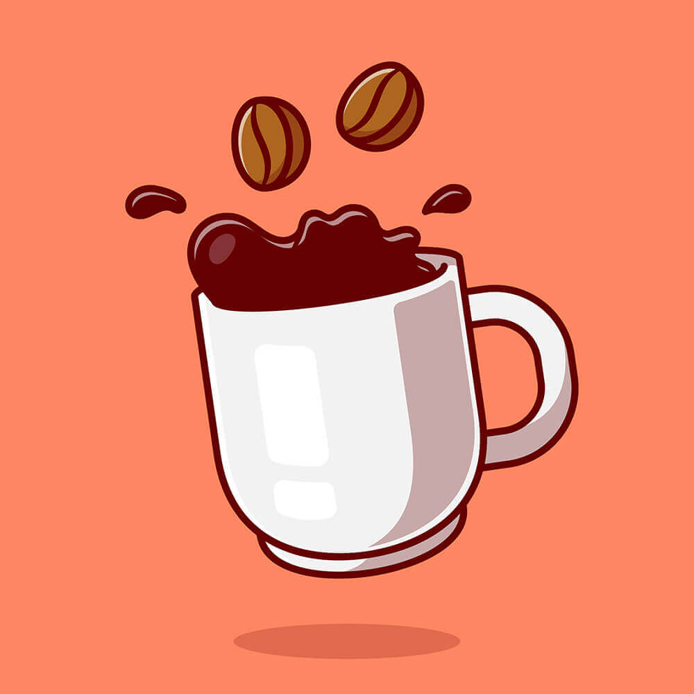Peet's Coffee