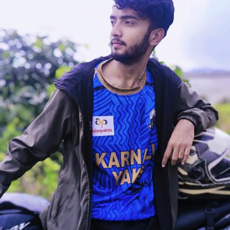 instagram image
