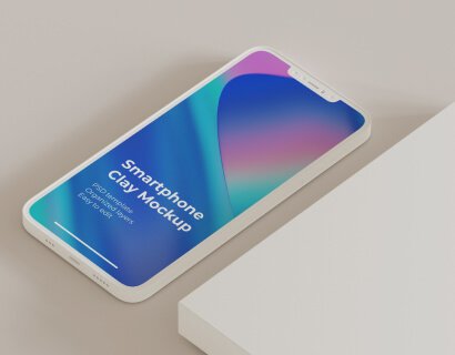 Mobile Application Design 5 project middle3