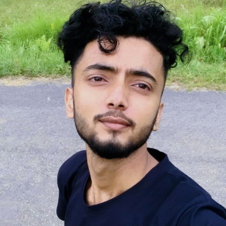 instagram image