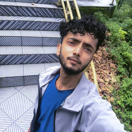 instagram image